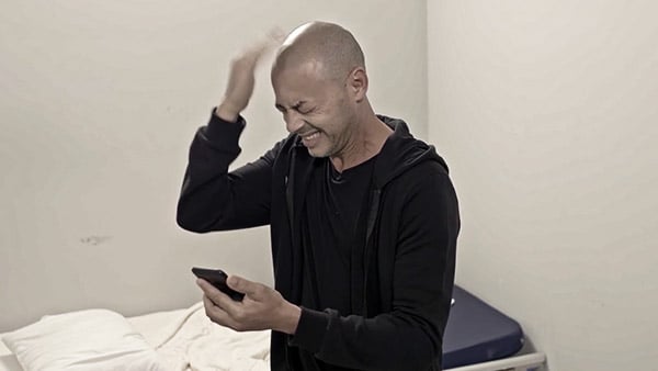 صورة حلقة المحتوى