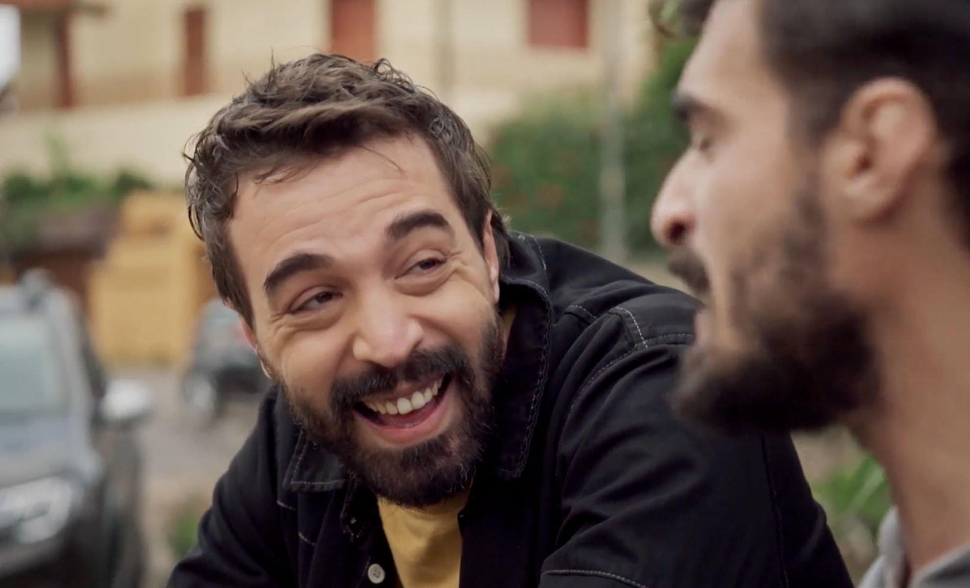 صورة حلقة المحتوى