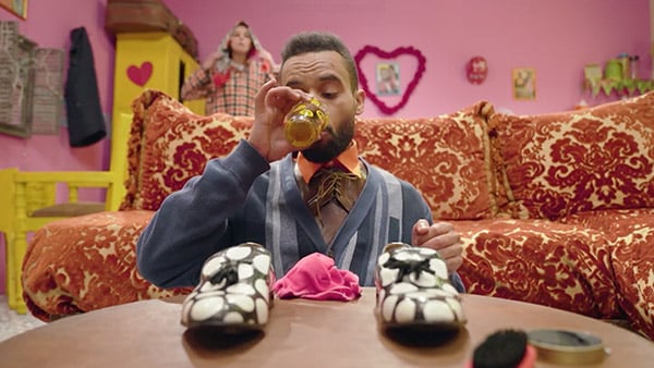 صورة حلقة المحتوى