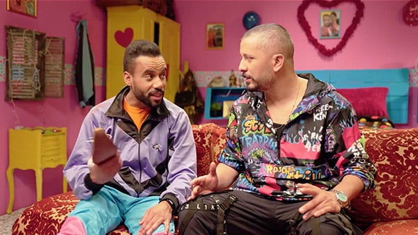 صورة حلقة المحتوى