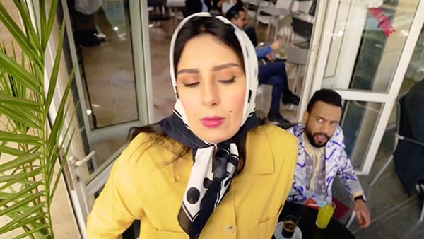 صورة حلقة المحتوى