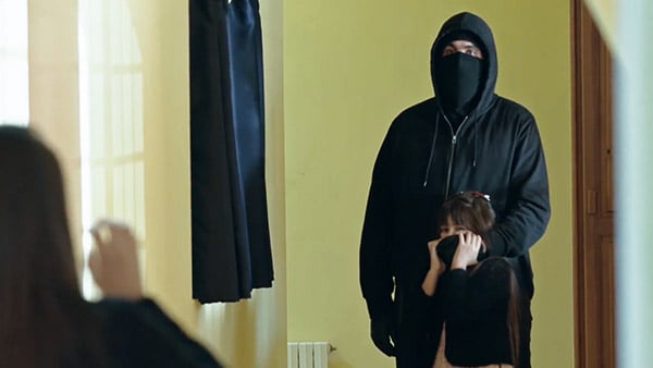 صورة حلقة المحتوى