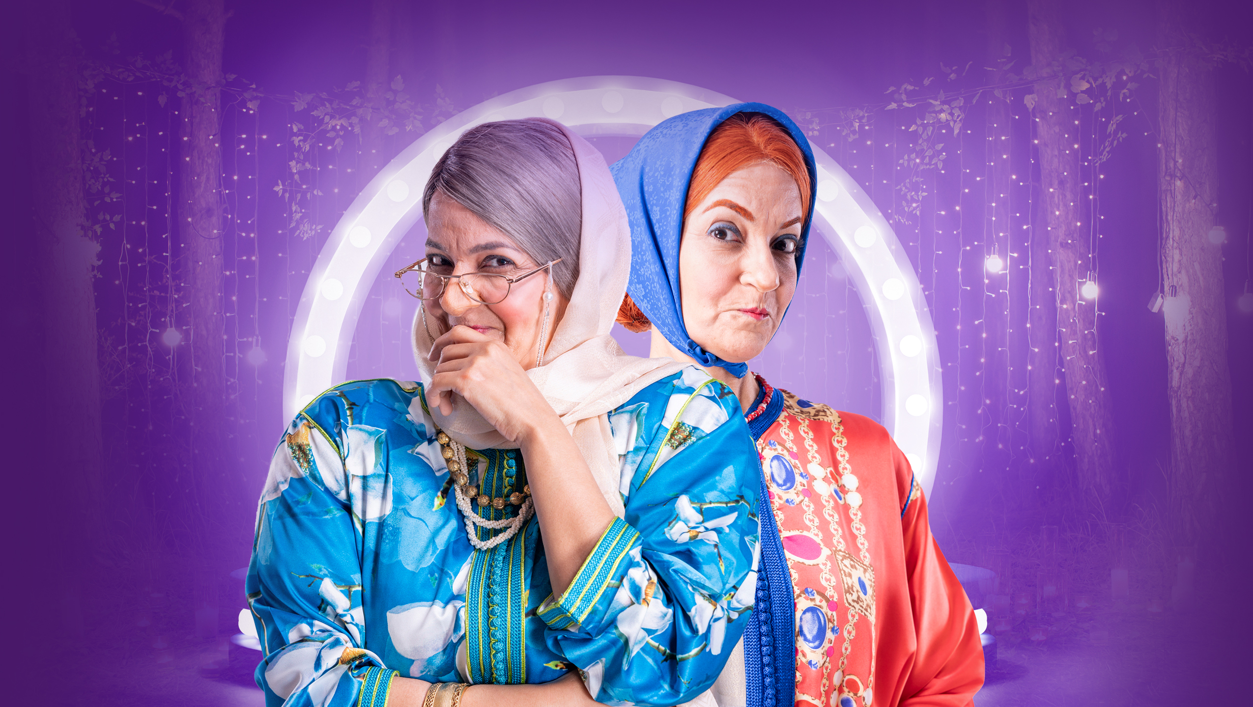 صورة بوستر المحتوى