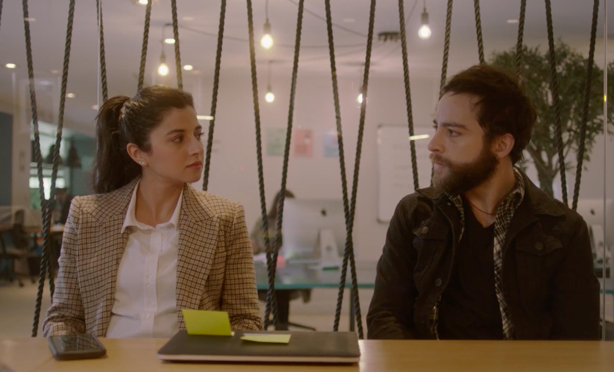 صورة حلقة المحتوى