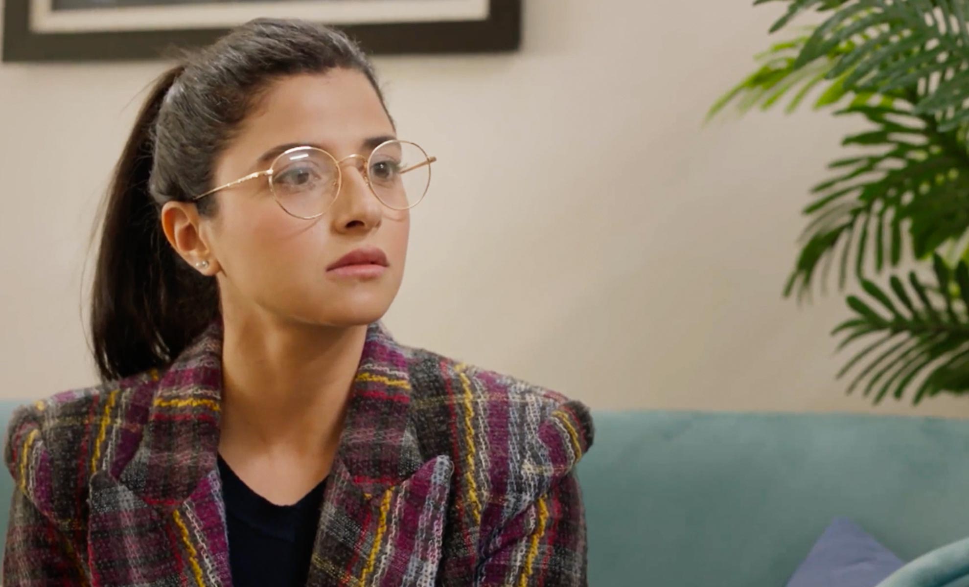 صورة حلقة المحتوى