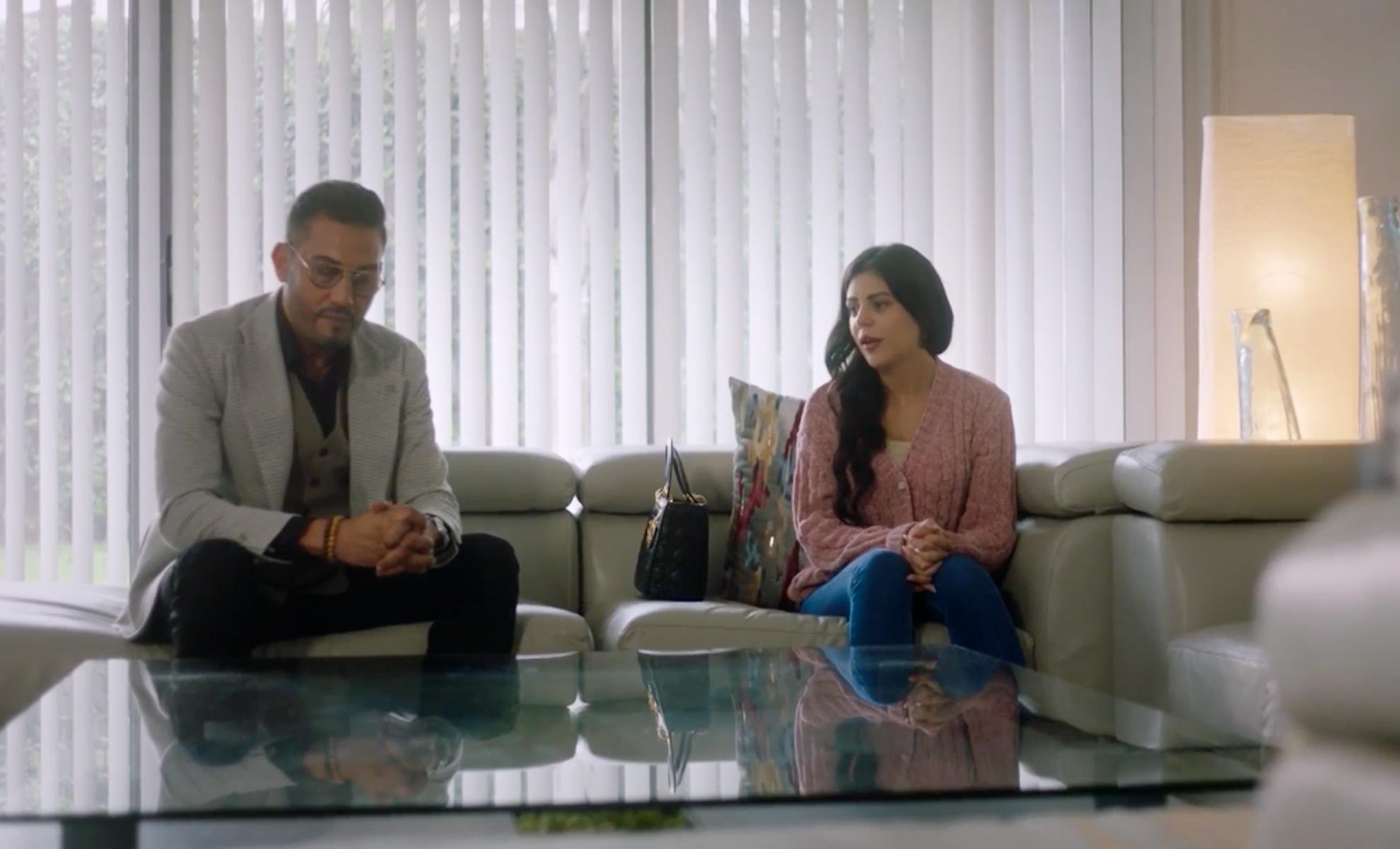 صورة حلقة المحتوى