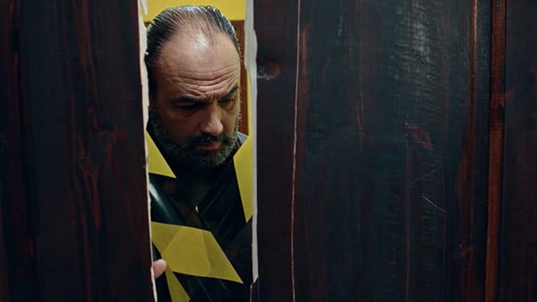 صورة حلقة المحتوى