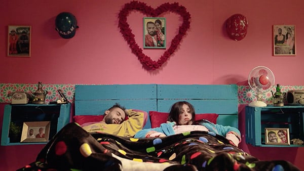 صورة حلقة المحتوى