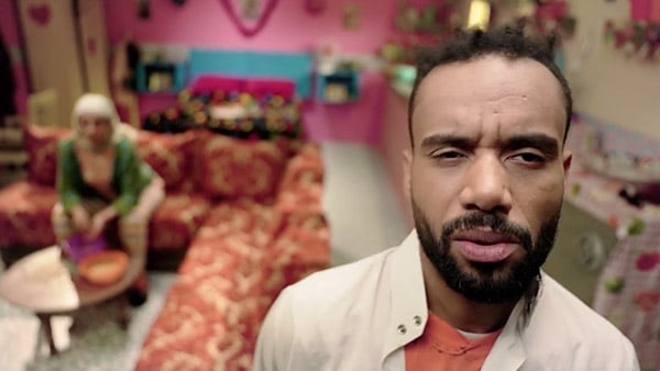 صورة حلقة المحتوى