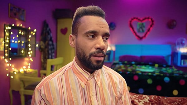 صورة حلقة المحتوى