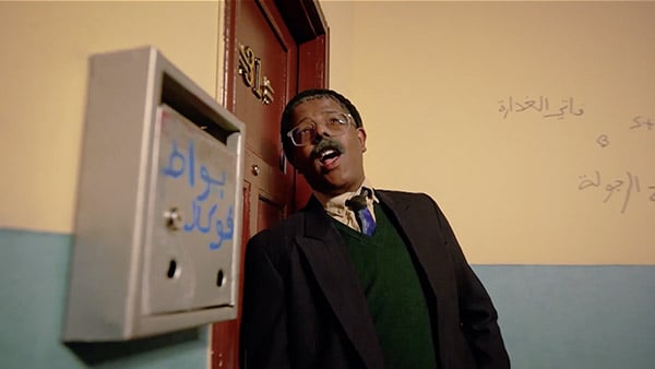 صورة حلقة المحتوى