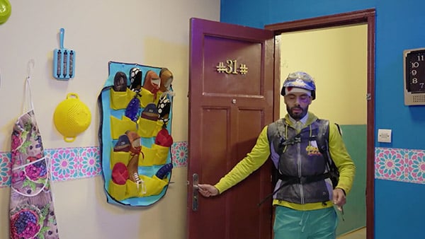 صورة حلقة المحتوى