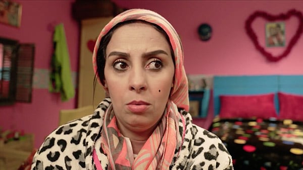 صورة حلقة المحتوى