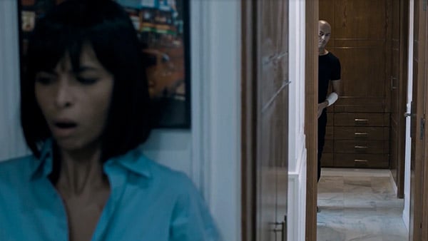 صورة حلقة المحتوى