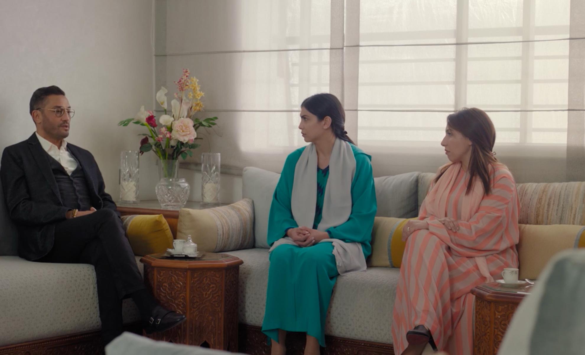 صورة حلقة المحتوى