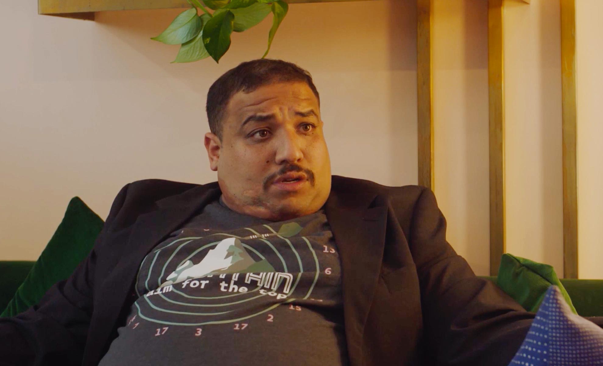 صورة حلقة المحتوى