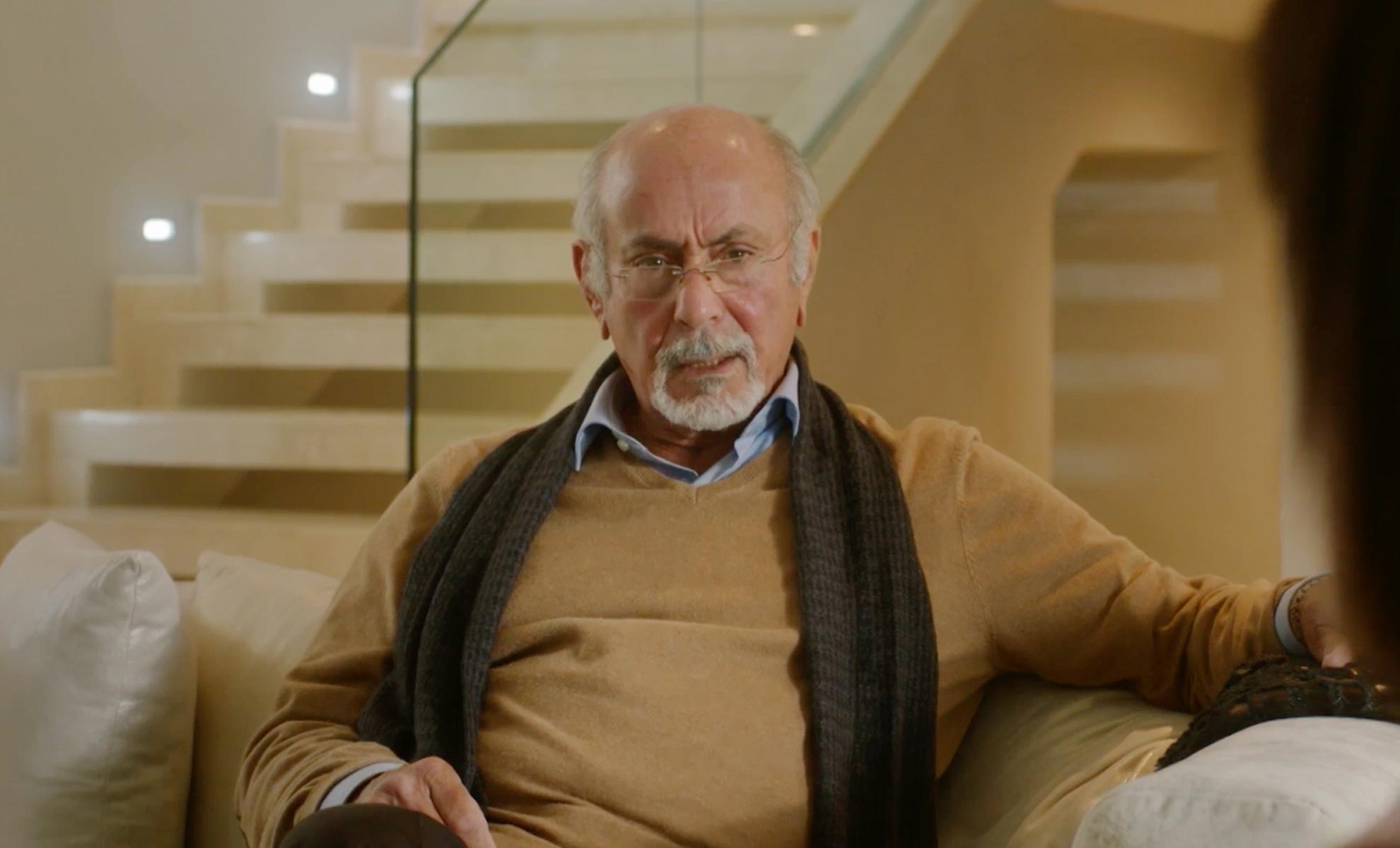 صورة حلقة المحتوى