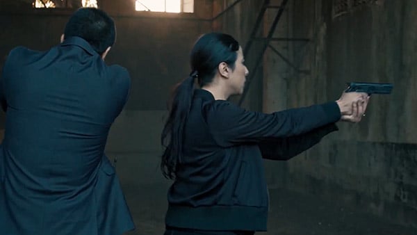 صورة حلقة المحتوى