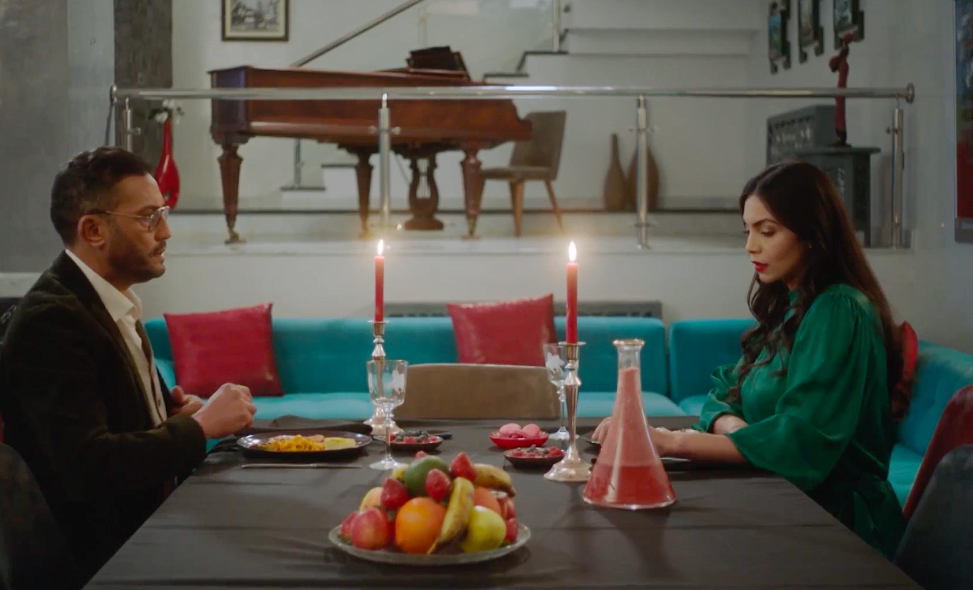 صورة حلقة المحتوى