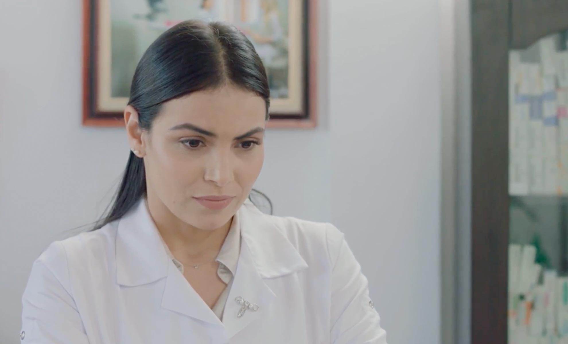 صورة حلقة المحتوى