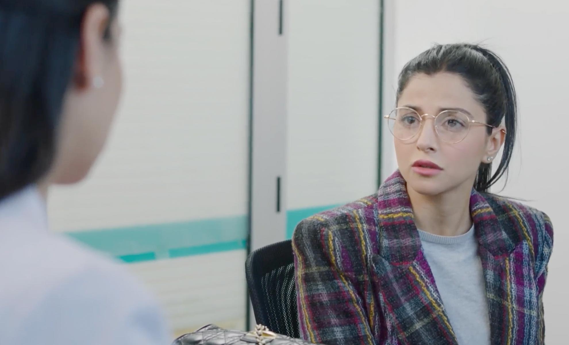 صورة حلقة المحتوى