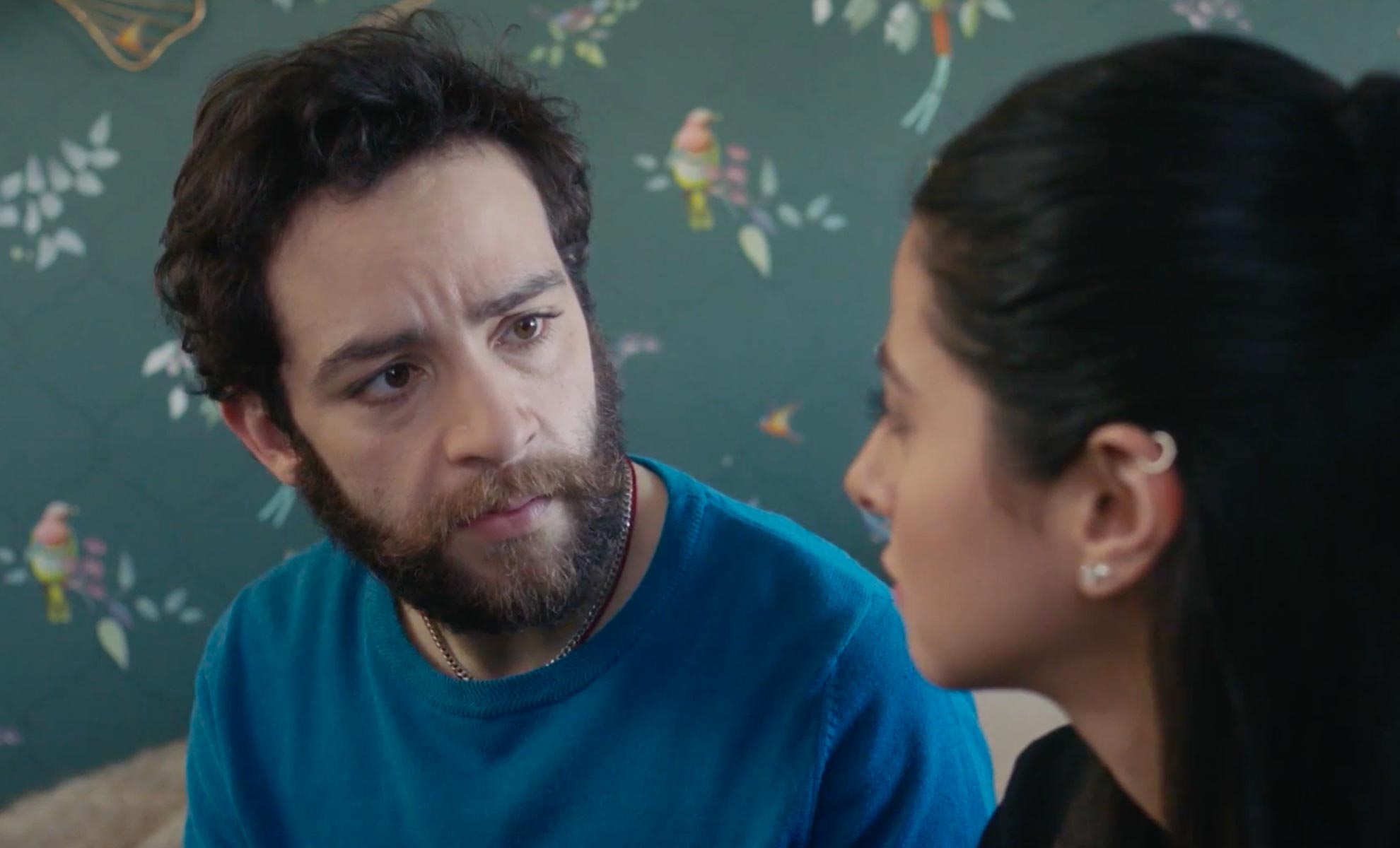 صورة حلقة المحتوى