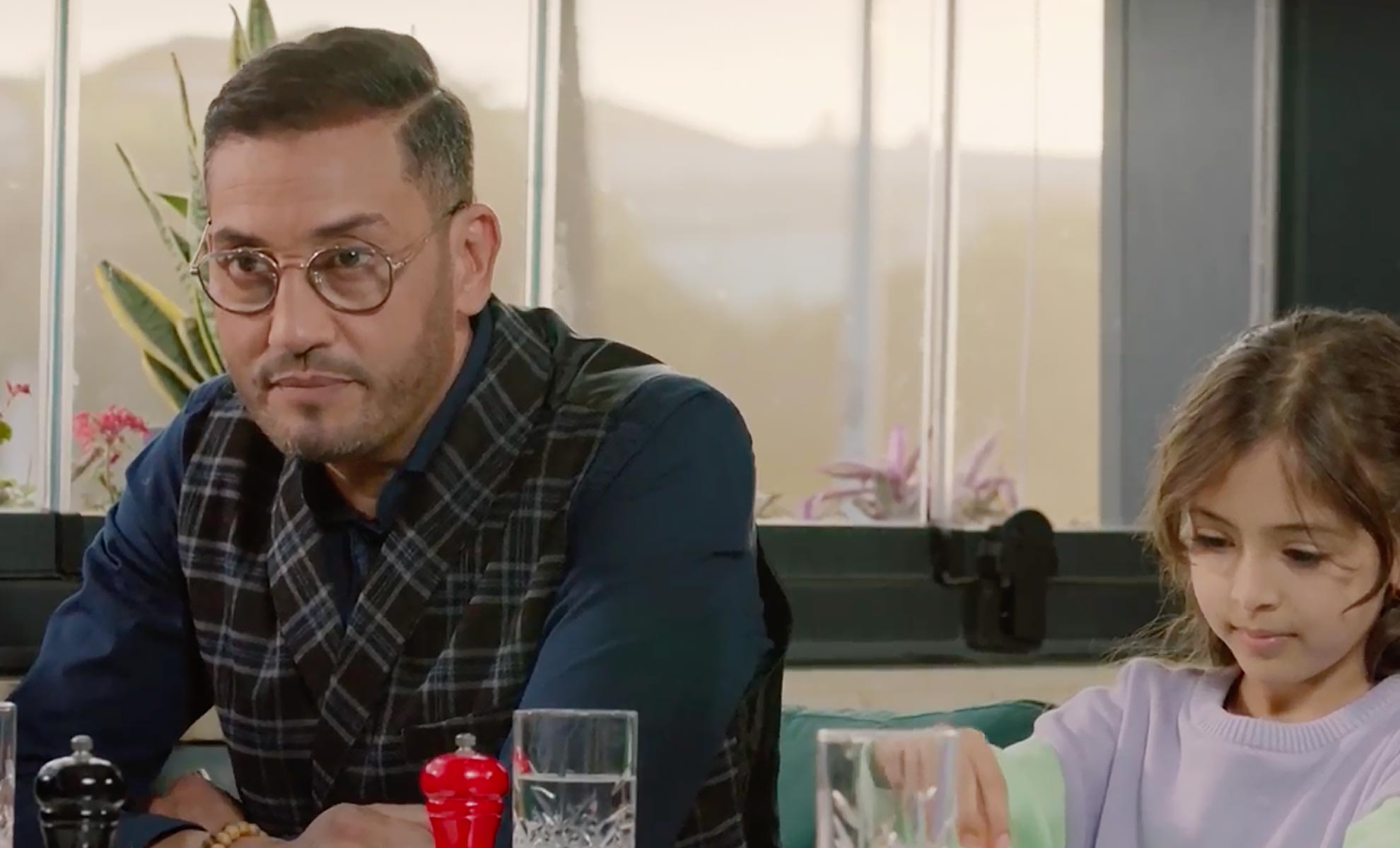 صورة حلقة المحتوى