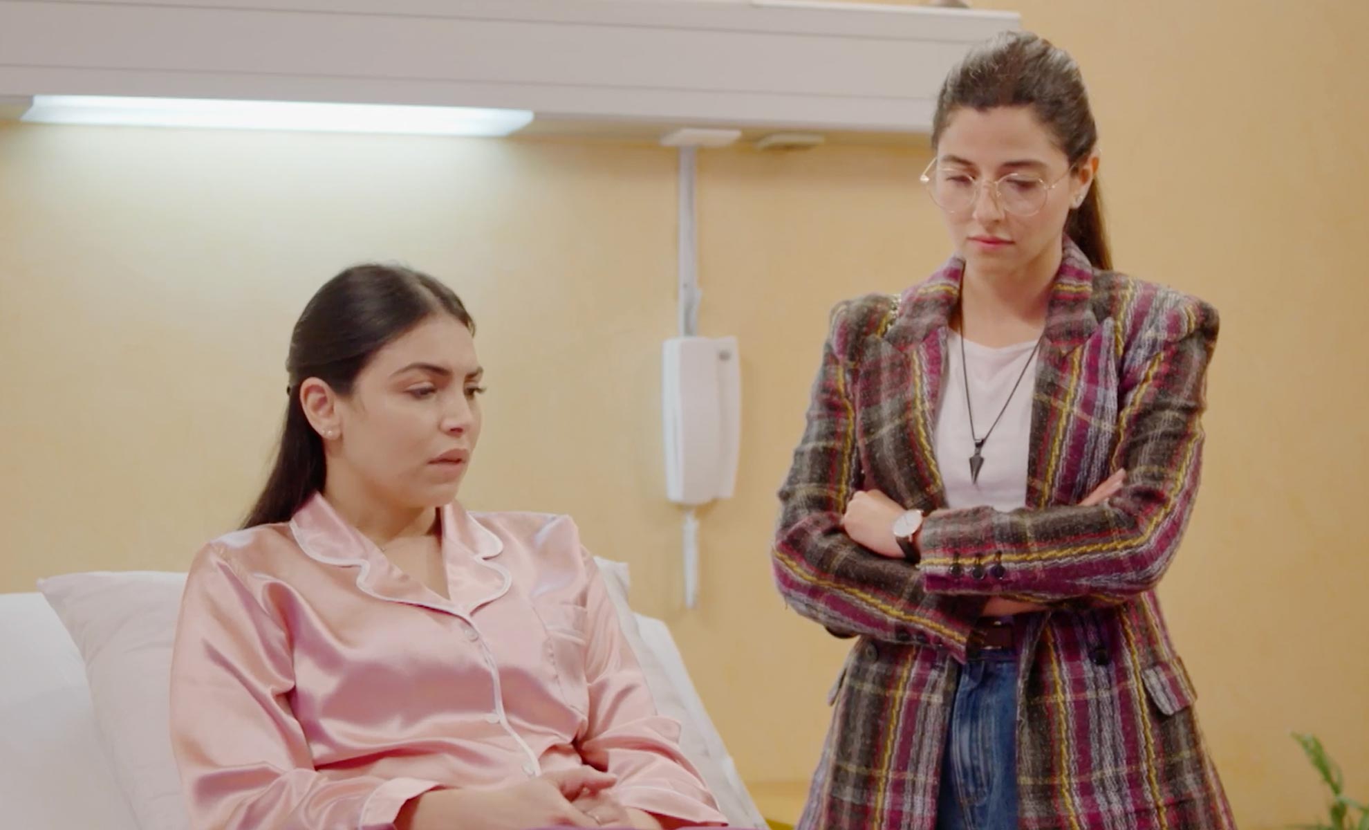 صورة حلقة المحتوى