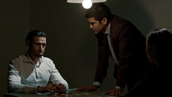 صورة حلقة المحتوى