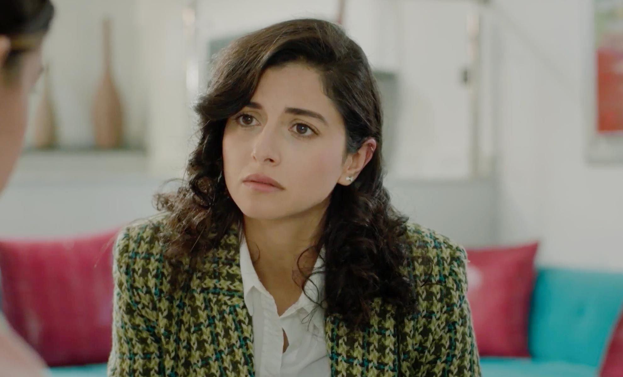 صورة حلقة المحتوى