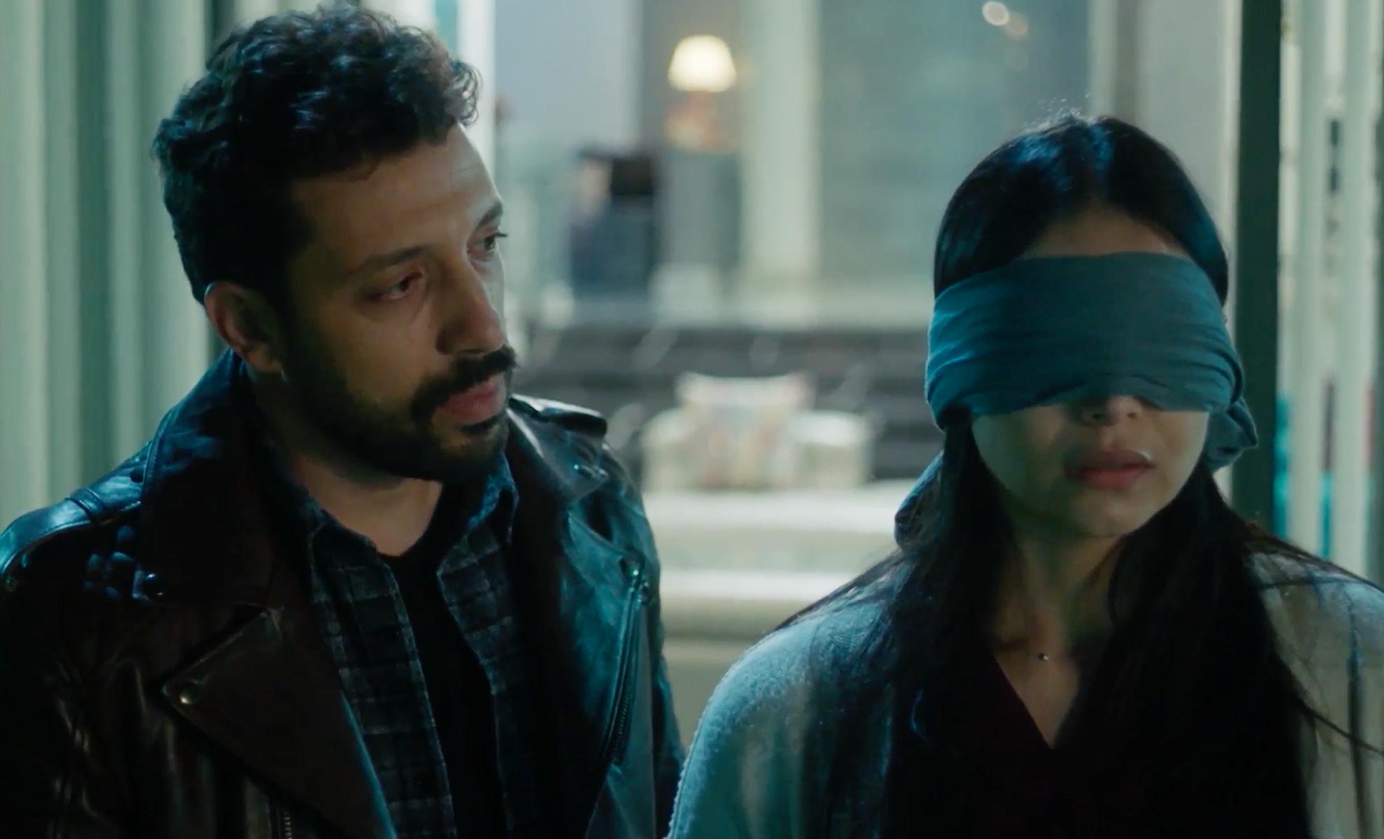 صورة حلقة المحتوى