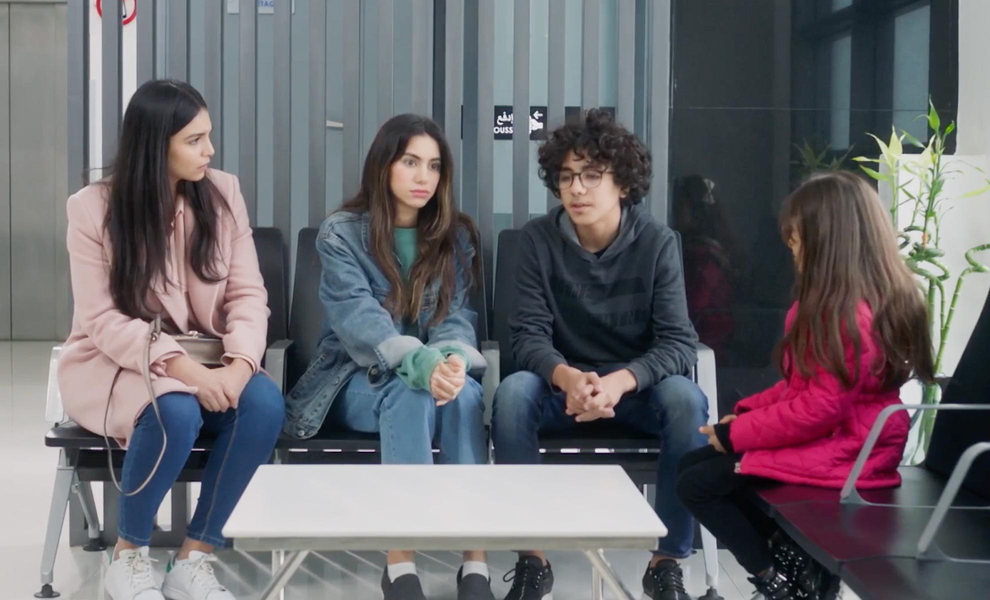 صورة حلقة المحتوى