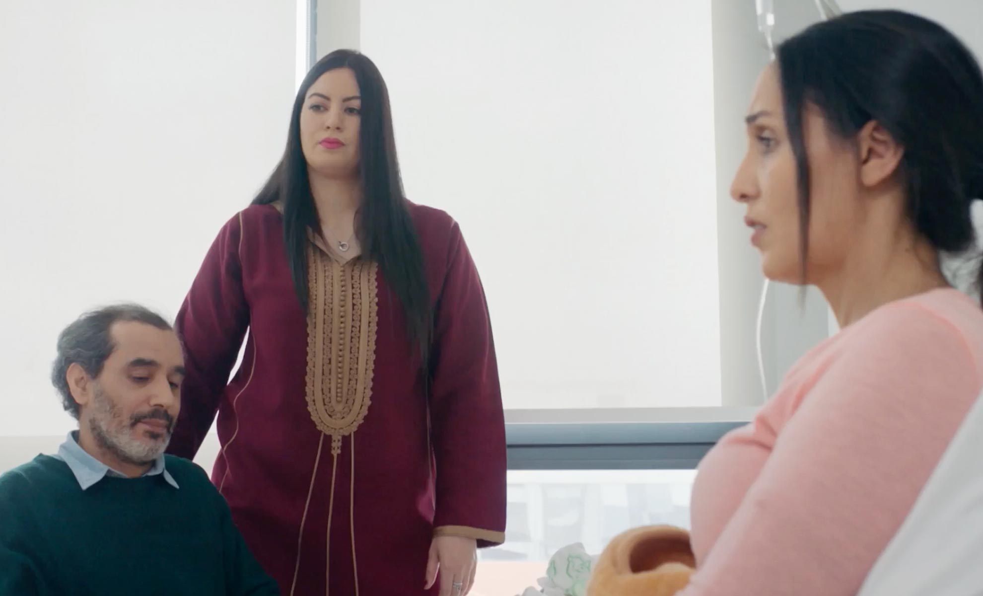 صورة حلقة المحتوى