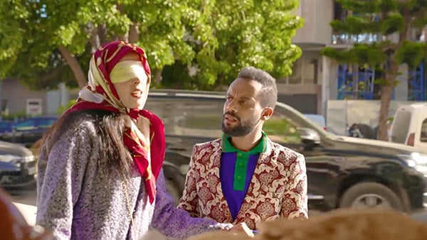 صورة حلقة المحتوى