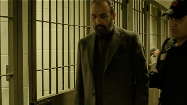 صورة حلقة المحتوى