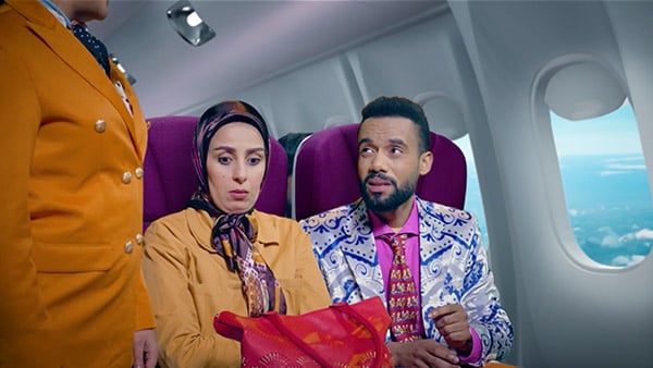 صورة حلقة المحتوى