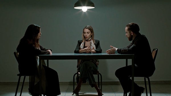 صورة حلقة المحتوى