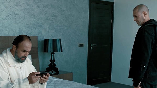 صورة حلقة المحتوى