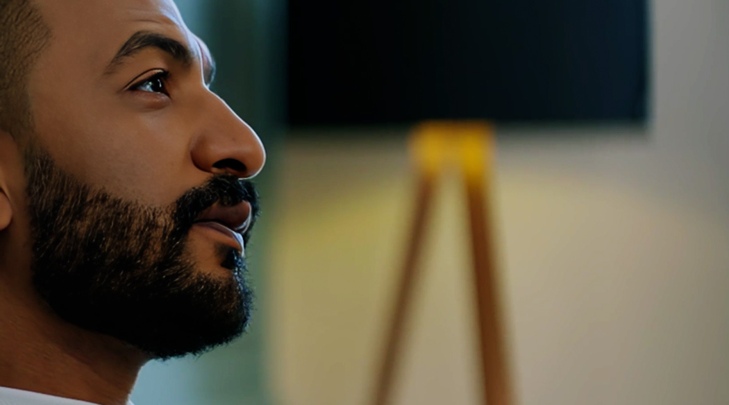 صورة حلقة المحتوى