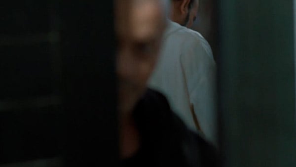 صورة حلقة المحتوى