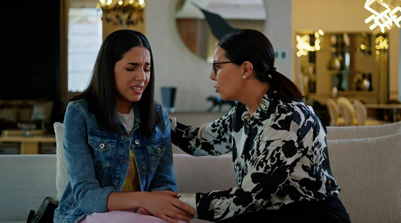 صورة حلقة المحتوى