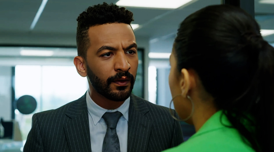 صورة حلقة المحتوى