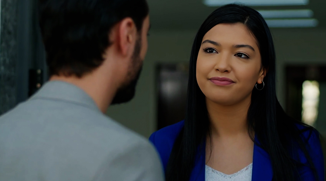 صورة حلقة المحتوى