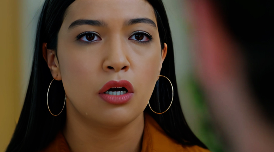 صورة حلقة المحتوى