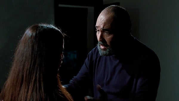 صورة حلقة المحتوى