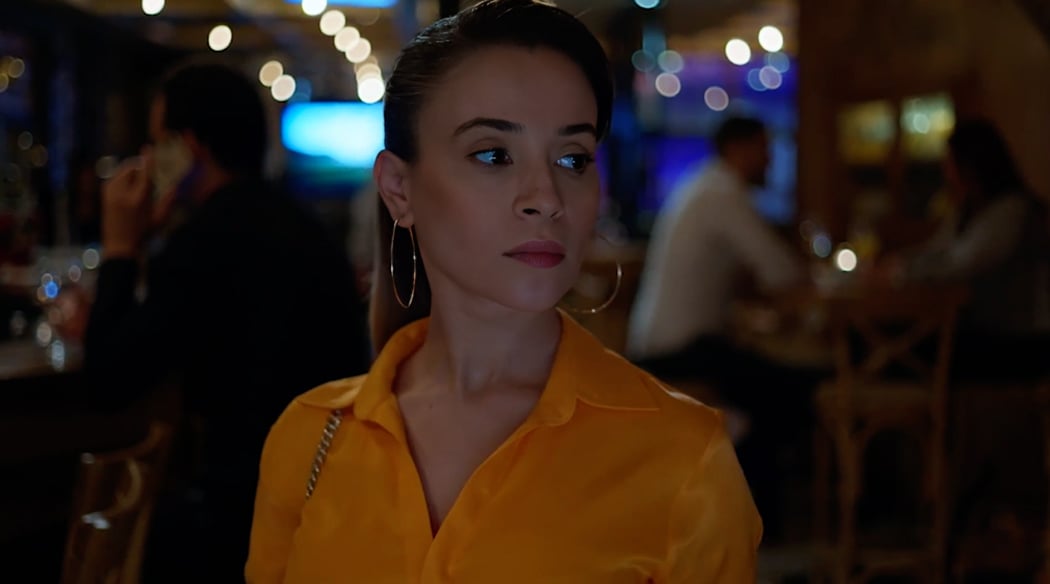 صورة حلقة المحتوى