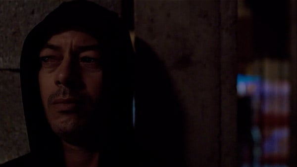 صورة حلقة المحتوى