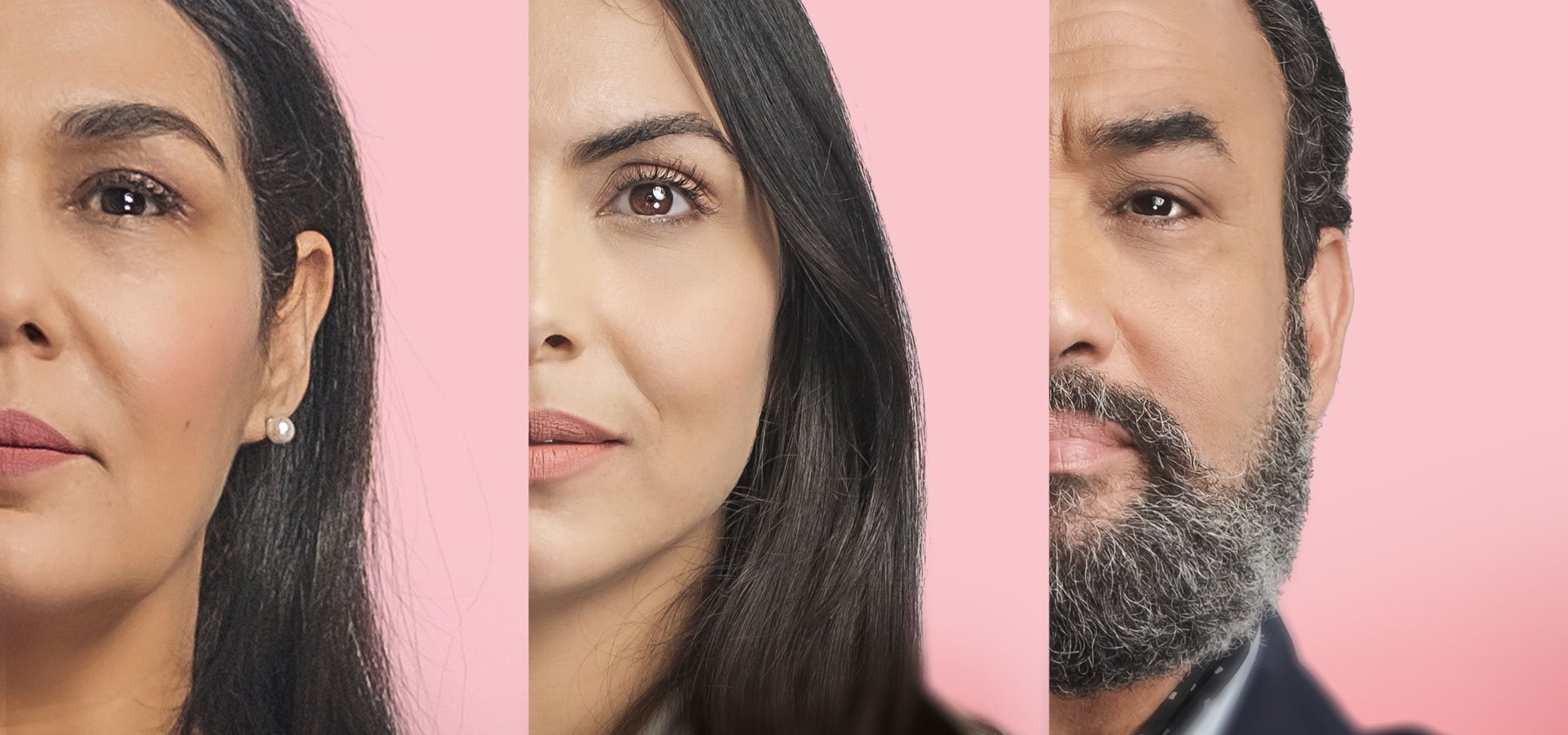 صورة بوستر المحتوى