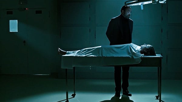 صورة حلقة المحتوى