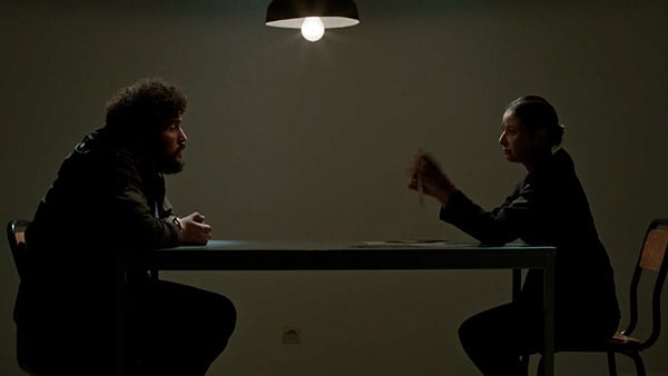 صورة حلقة المحتوى